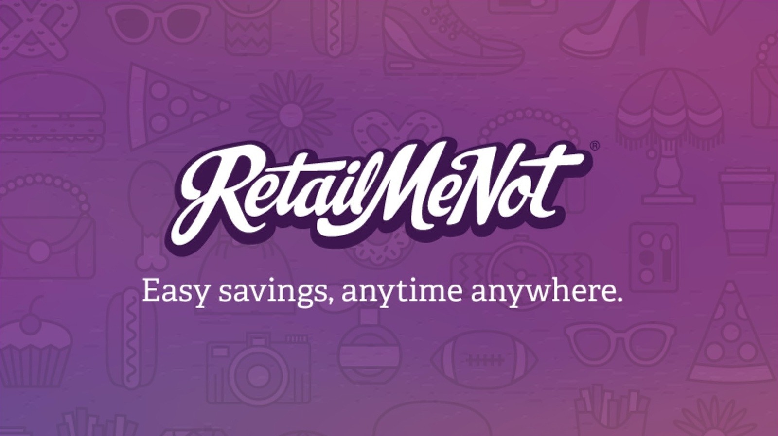 ¿Cómo funciona RetailMeNot? ¿Realmente le ahorra dinero?