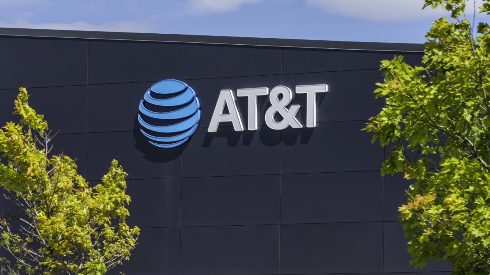 La interrupción del servicio celular de AT&T afecta a más de 70.000 suscriptores en todo EE. UU.