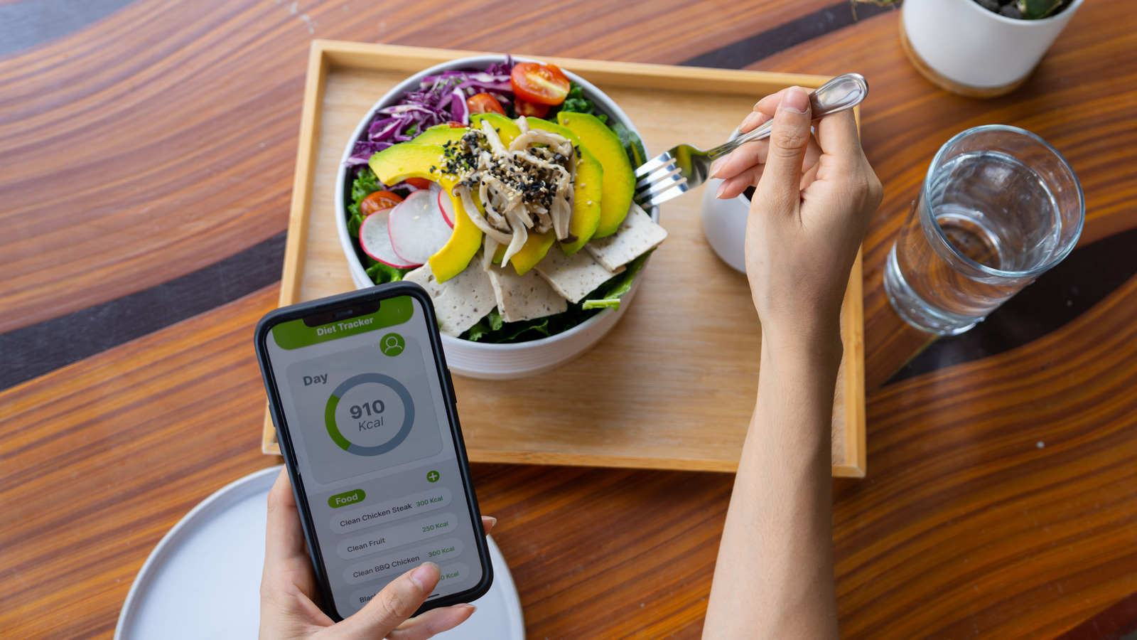 Diez aplicaciones de iPhone para aprovechar al máximo tus pausas para el almuerzo en 2024
