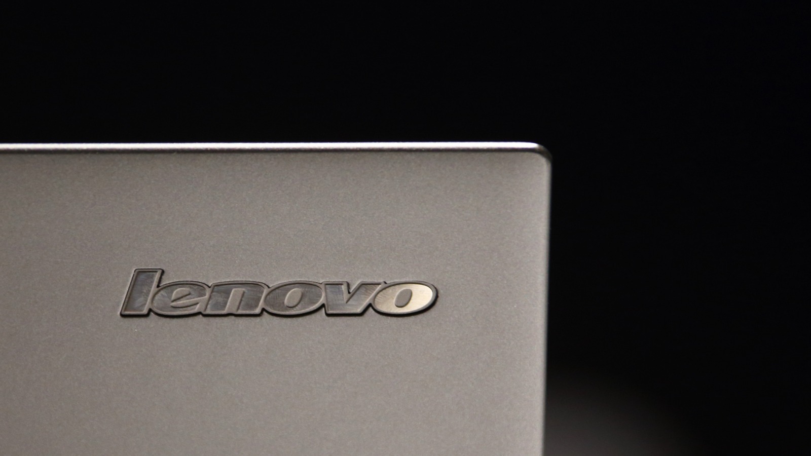 La línea ThinkPad más nueva de Lenovo tiene algo para todos (incluso si no necesita una computadora portátil)