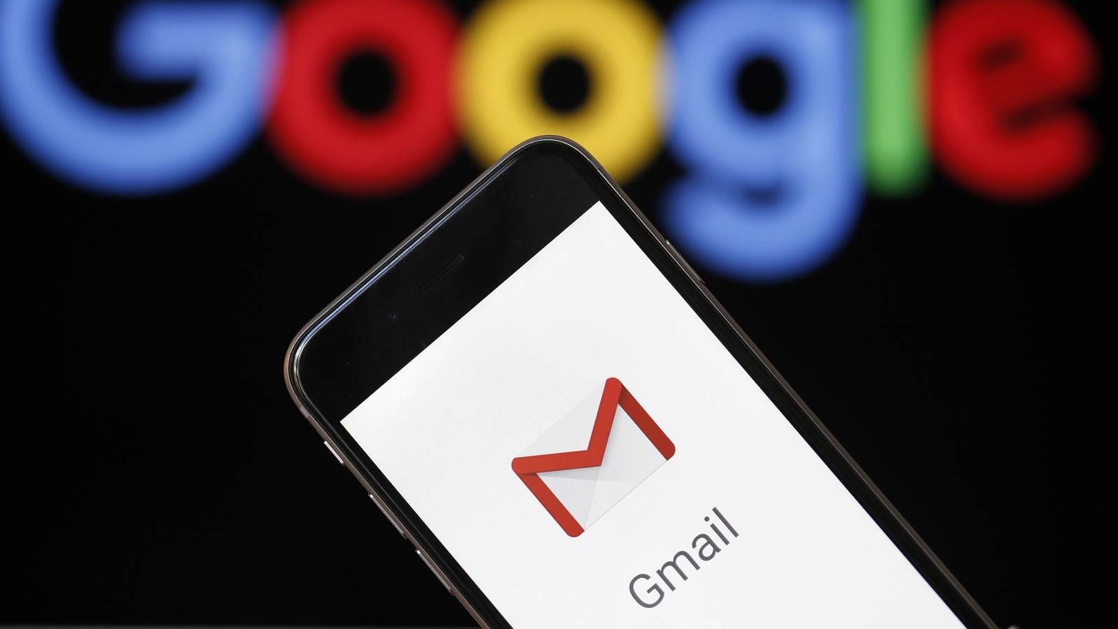Las mejores alternativas gratuitas de Gmail para cada tipo de usuario