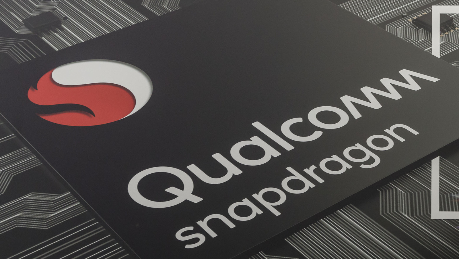 La solución de Qualcomm para 5G, IA y Wi-Fi más rápidos podría potenciar su próximo teléfono inteligente