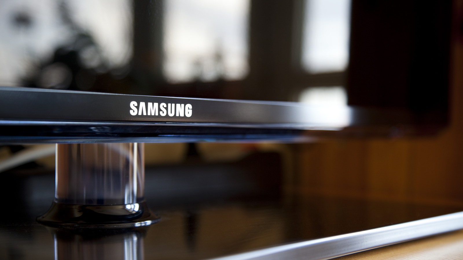 Configuración de sonido para optimizar su televisor Samsung para ver películas