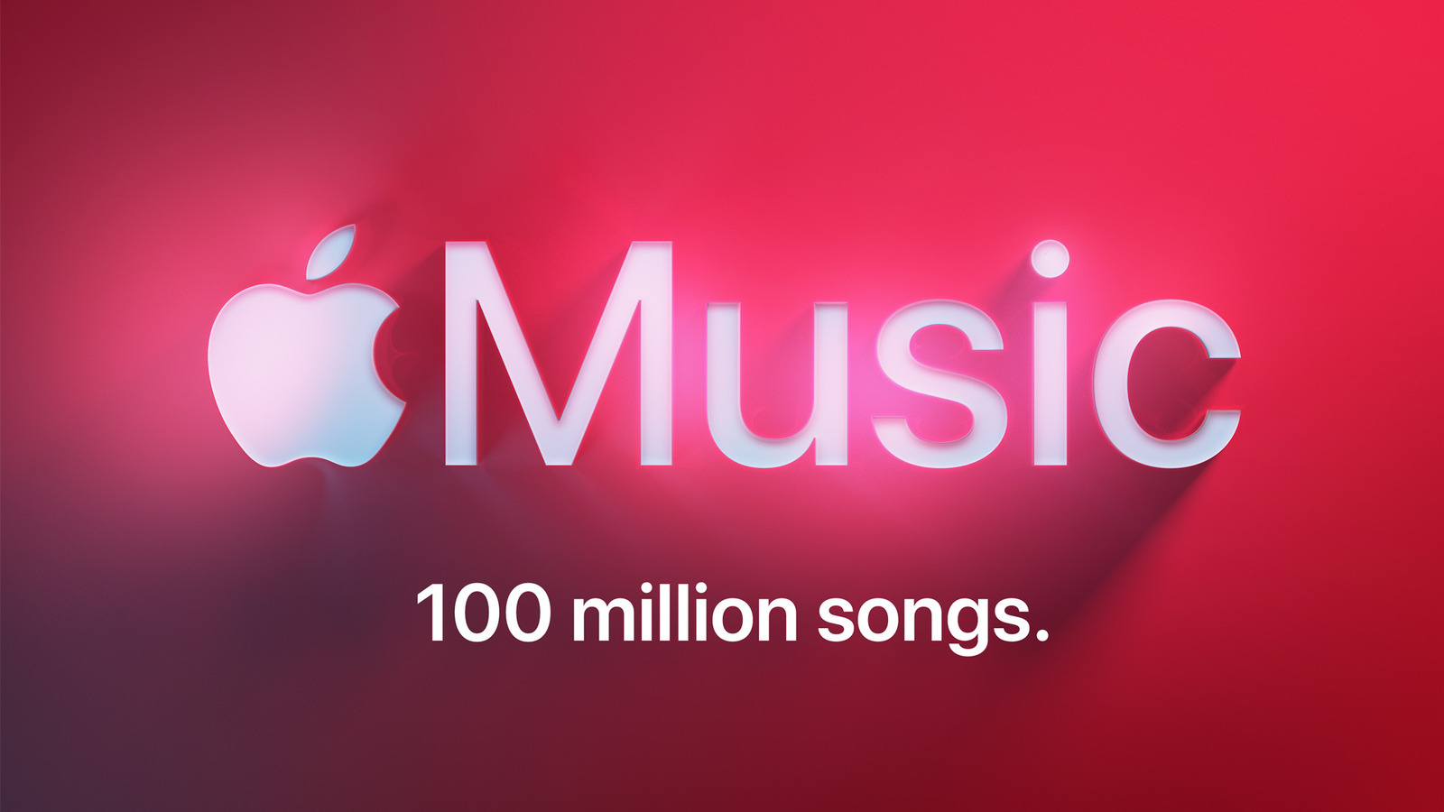 5 cosas que no sabías que podía hacer la aplicación Apple Music