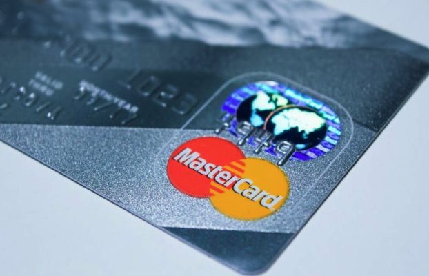 Mastercard incorpora cinco nuevas empresas de blockchain para iniciar el programa Path: detalles