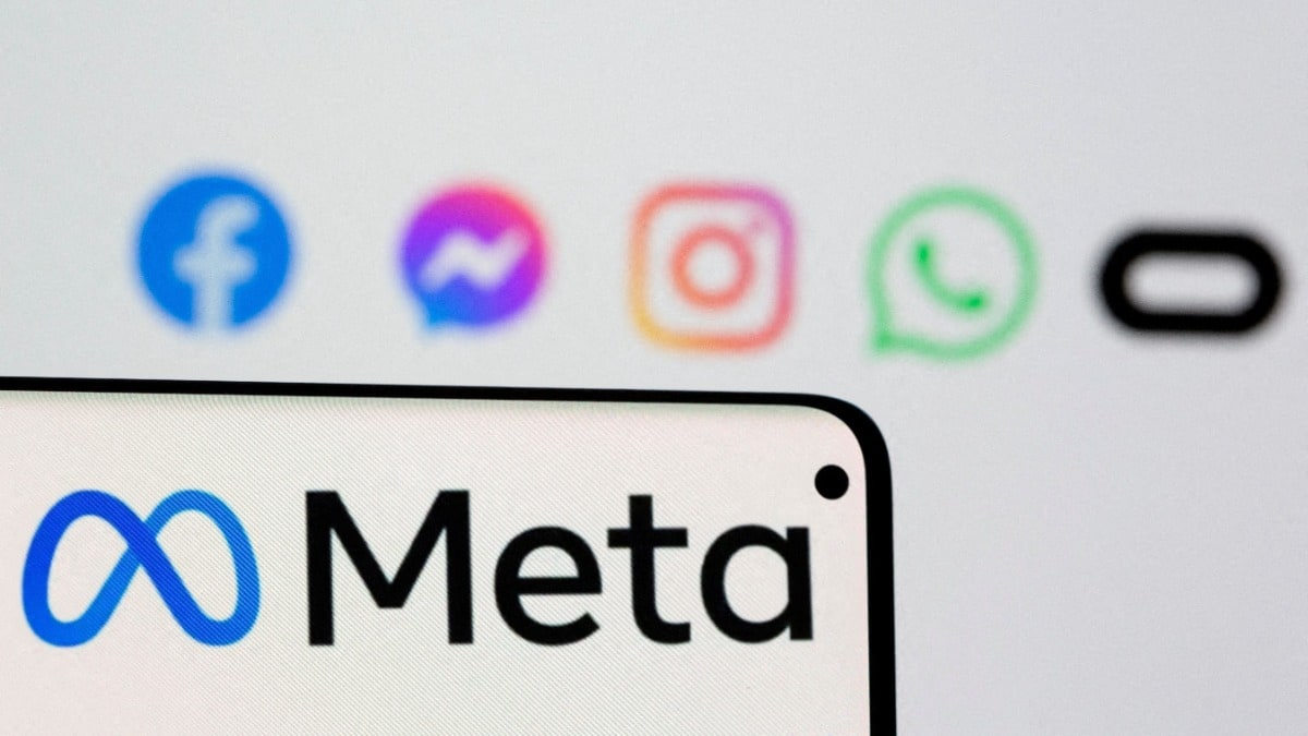 Meta ofrece reducir casi a la mitad la tarifa de suscripción mensual a Facebook e Instagram sin publicidad en la UE