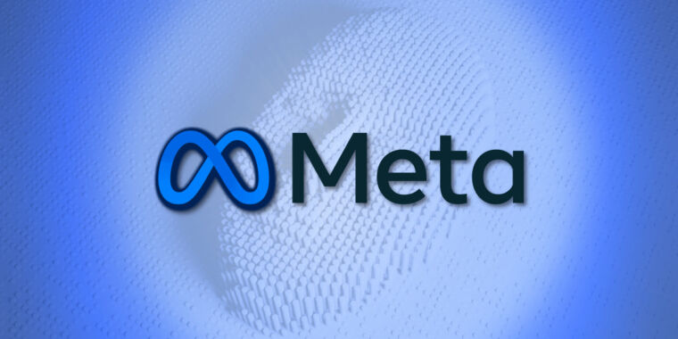 Meta etiquetará contenido generado por IA de OpenAI y Google en Facebook e Instagram