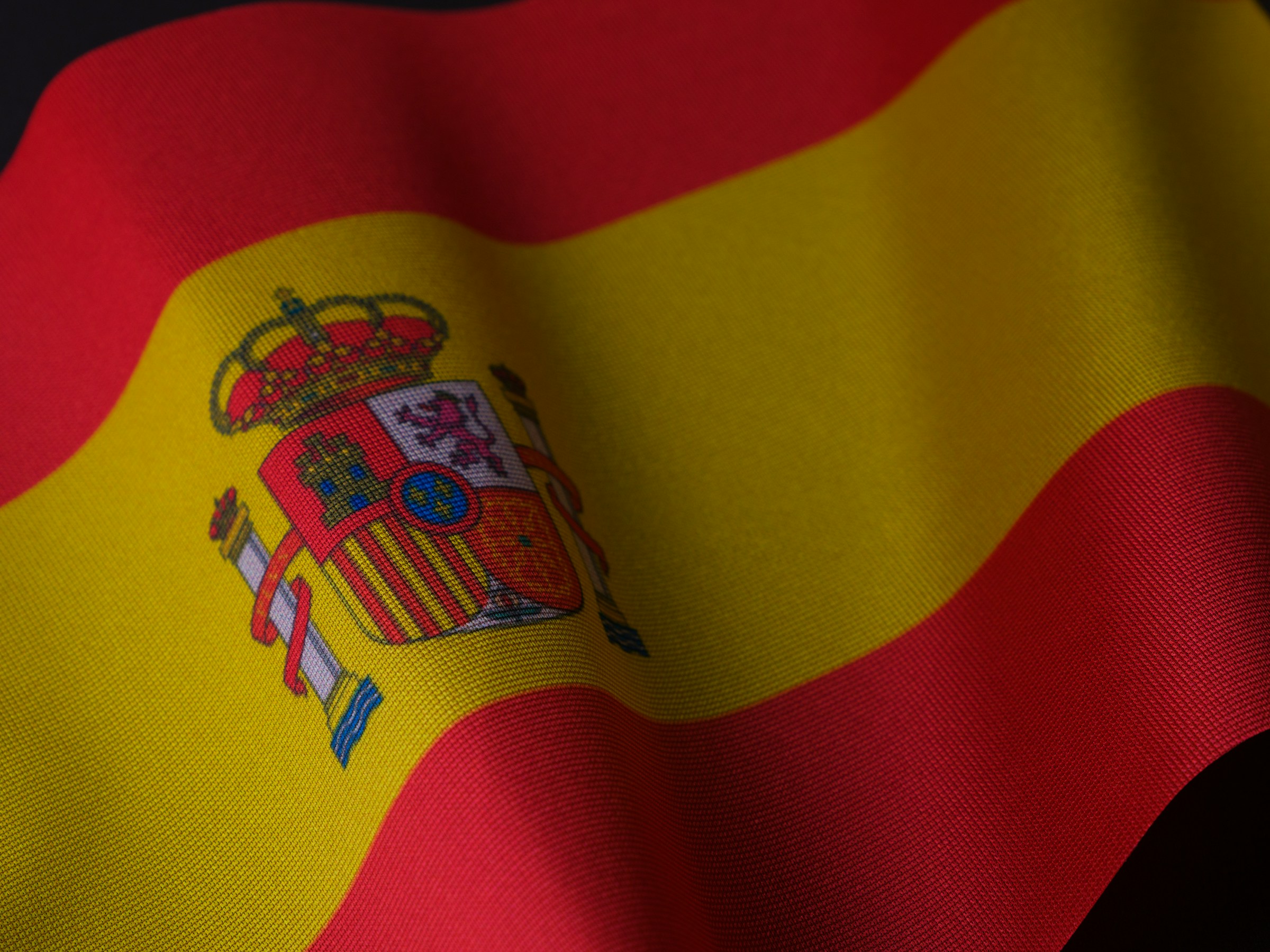 Microsoft cuadruplica su inversión en IA en España