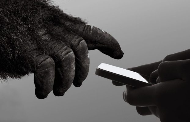 Motorola anuncia un nuevo acuerdo con Corning en el MWC 2024;  utilizará Gorilla Glass en toda su cartera