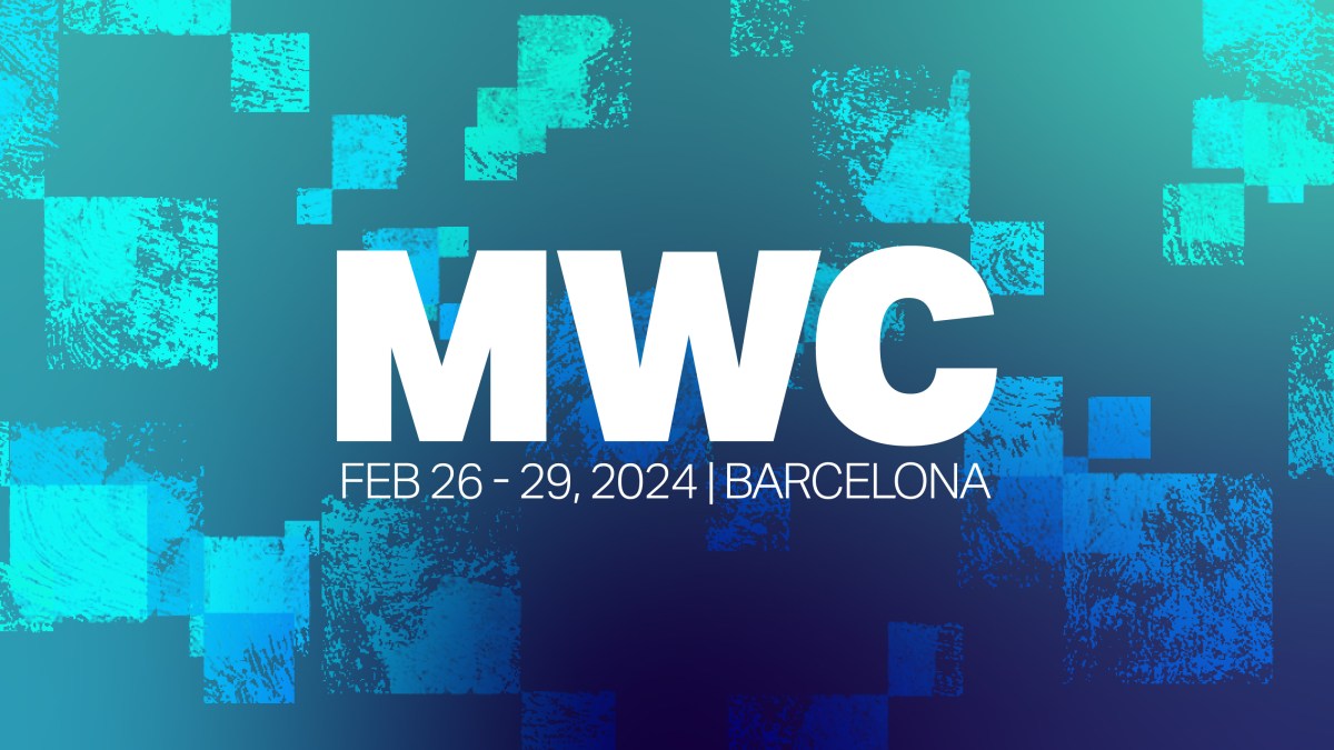 MWC 2024: todo lo anunciado hasta ahora, incluido un anillo inteligente de Samsung y funciones de inteligencia artificial de Google