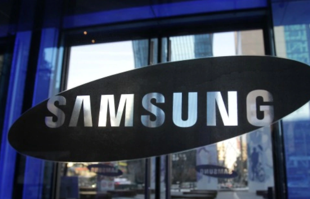 Samsung obliga a sus altos ejecutivos a trabajar seis días a la semana