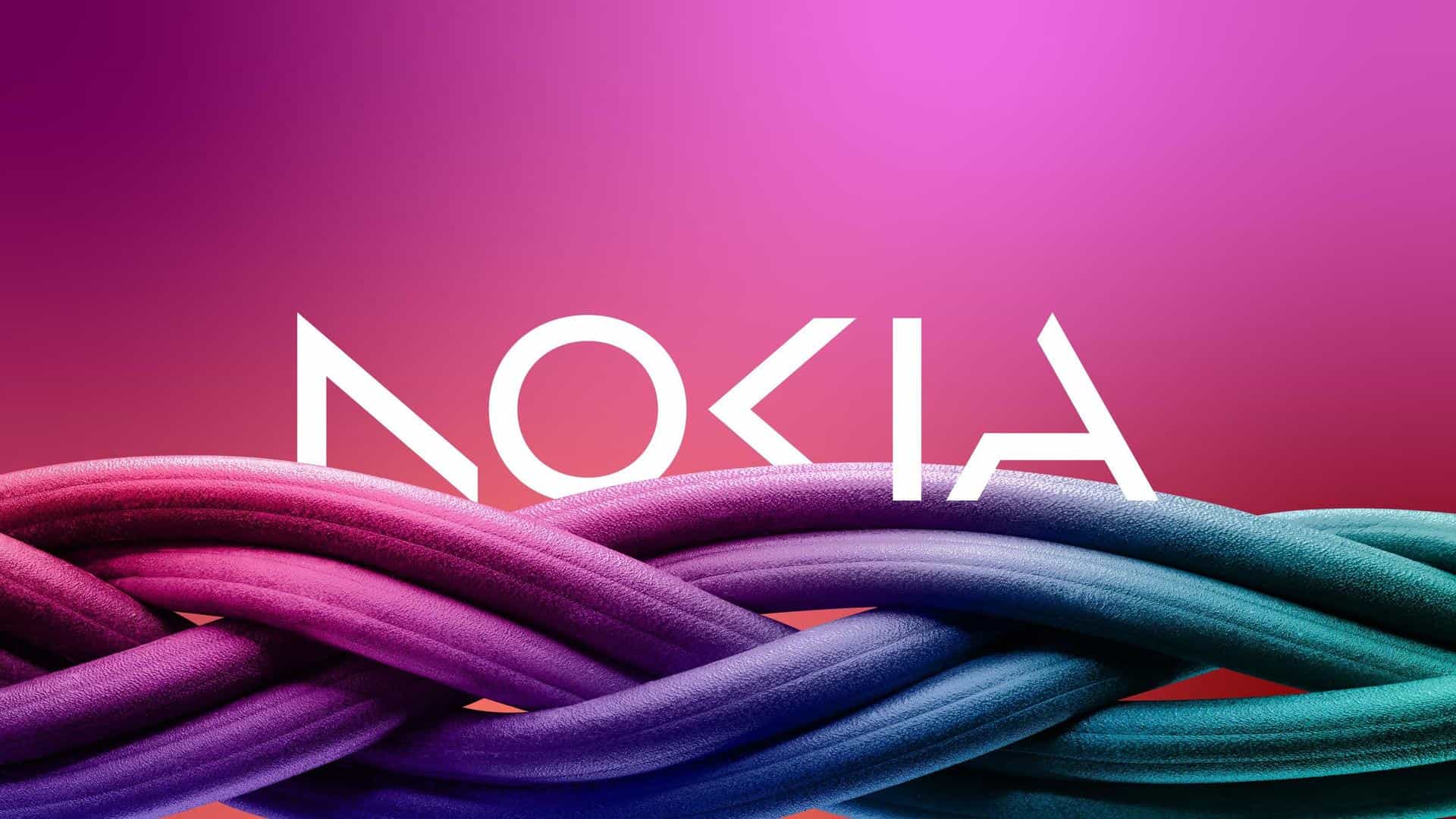 Nokia desarrolla una herramienta de inteligencia artificial para mejorar la eficiencia de la fuerza laboral industrial