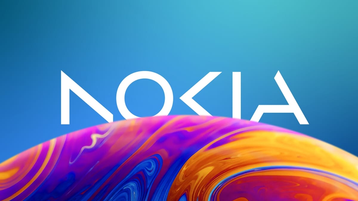 Se espera el lanzamiento de nuevos teléfonos inteligentes Nokia;  Múltiples modelos detectados en la base de datos IMEI