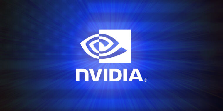 El CEO de Nvidia pide una “IA soberana” mientras su empresa supera a Amazon en valor de mercado