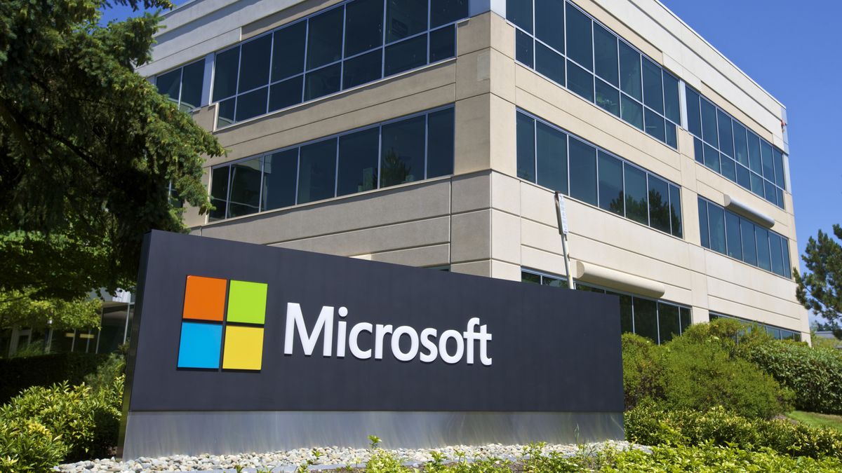 Microsoft ahora permite que todas las agencias federales verifiquen sus registros de actividad de forma gratuita