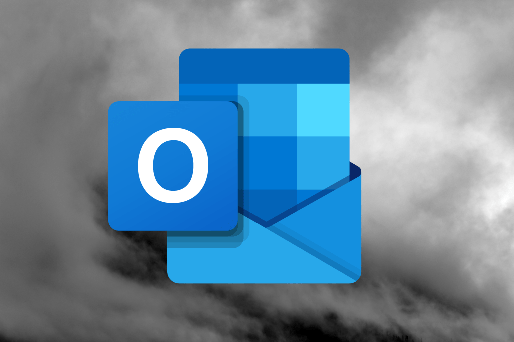 El nuevo Outlook de Microsoft requiere tener instalado Edge