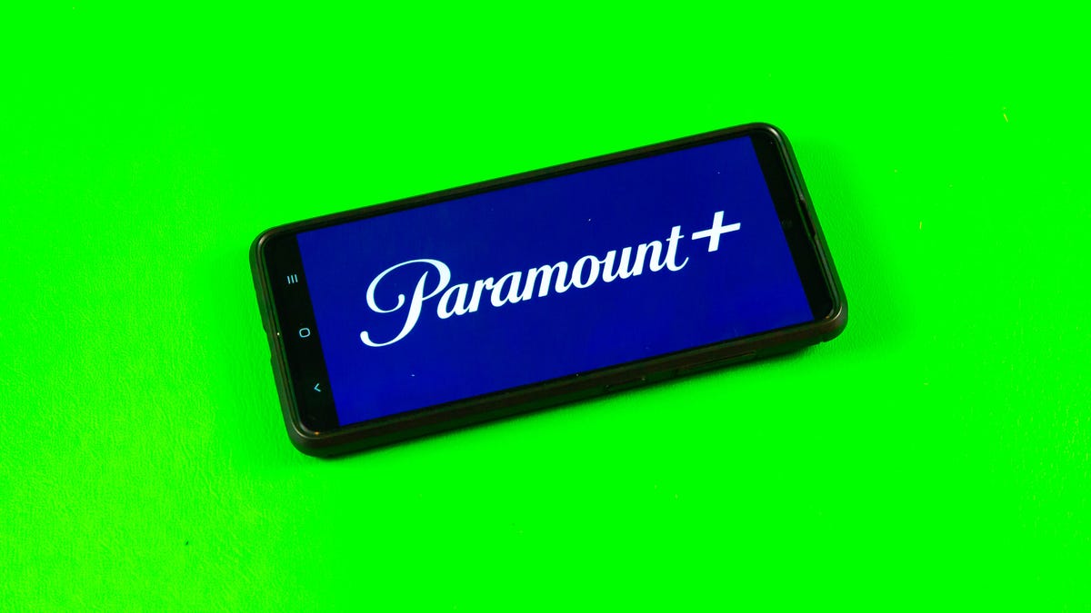 Cómo ver el Super Bowl gratis hoy: Paramount Plus es todo lo que necesitas para transmitir