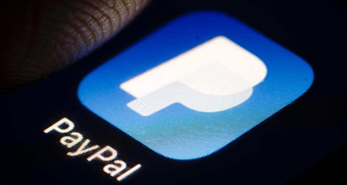 PayPal sugiere que estará listo para ofrecer pagos ‘fuera de línea’ cuando DMA entre en vigor