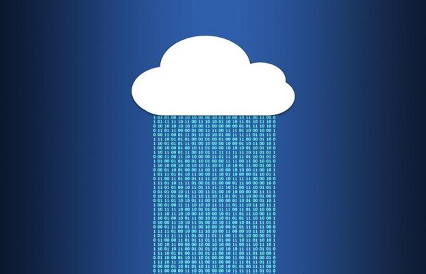 Principales plataformas de almacenamiento en la nube secuestradas para alojar malware: asegúrese de que el enlace de Google Drive o Dropbox sea seguro