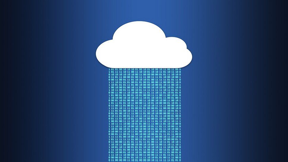 Principales plataformas de almacenamiento en la nube secuestradas para alojar malware: asegúrese de que el enlace de Google Drive o Dropbox sea seguro