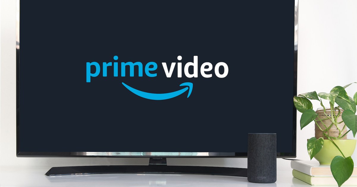 ¿Amazon Prime Video se va de México?
