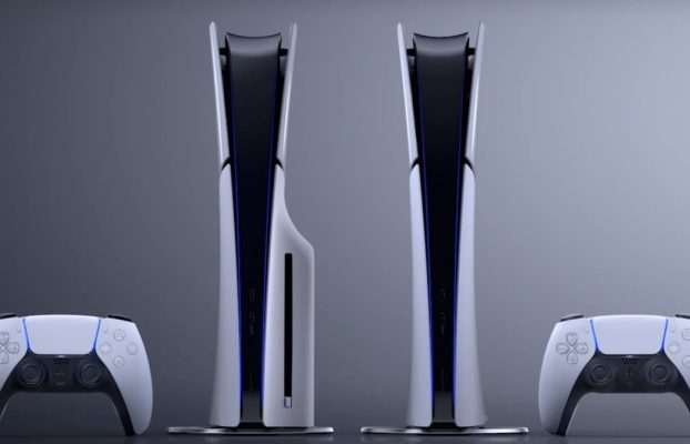 Se dice que PS5 Pro vendrá con un rendimiento de trazado de rayos mejorado a medida que los desarrolladores se preparan para la consola de gama alta de Sony