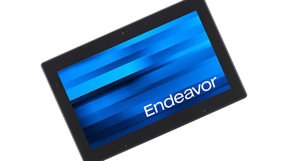 ¡Olvídate de la velocidad!  Epson lanza la tableta Windows más lenta de 2024 y solo tengo una pregunta: ¿por qué utilizar una CPU Celeron anticuada en una pizarra de $900?