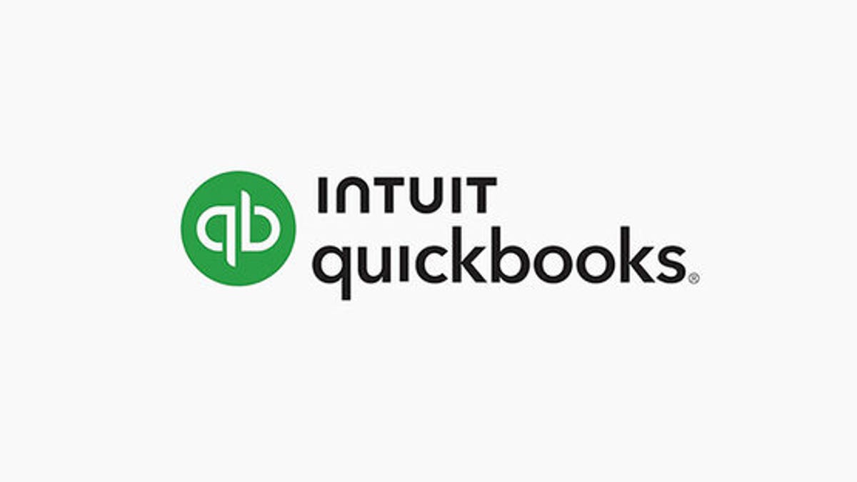 Aquí se explica cómo obtener Intuit QuickBooks durante un año por $ 250