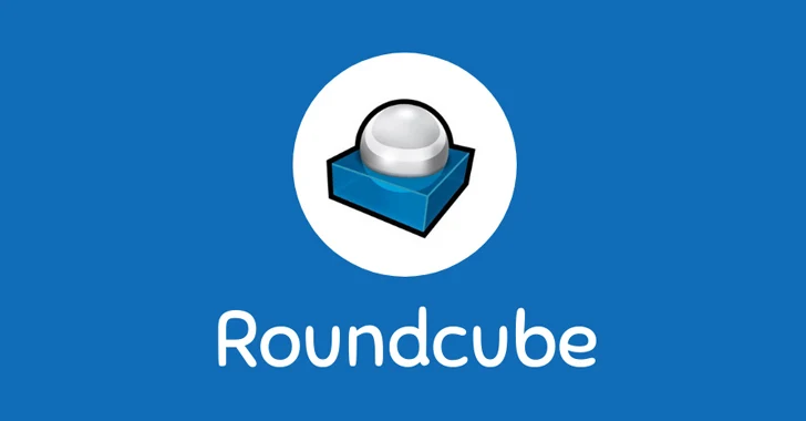 Alerta: CISA advierte sobre ataques activos de correo electrónico ‘Roundcube’