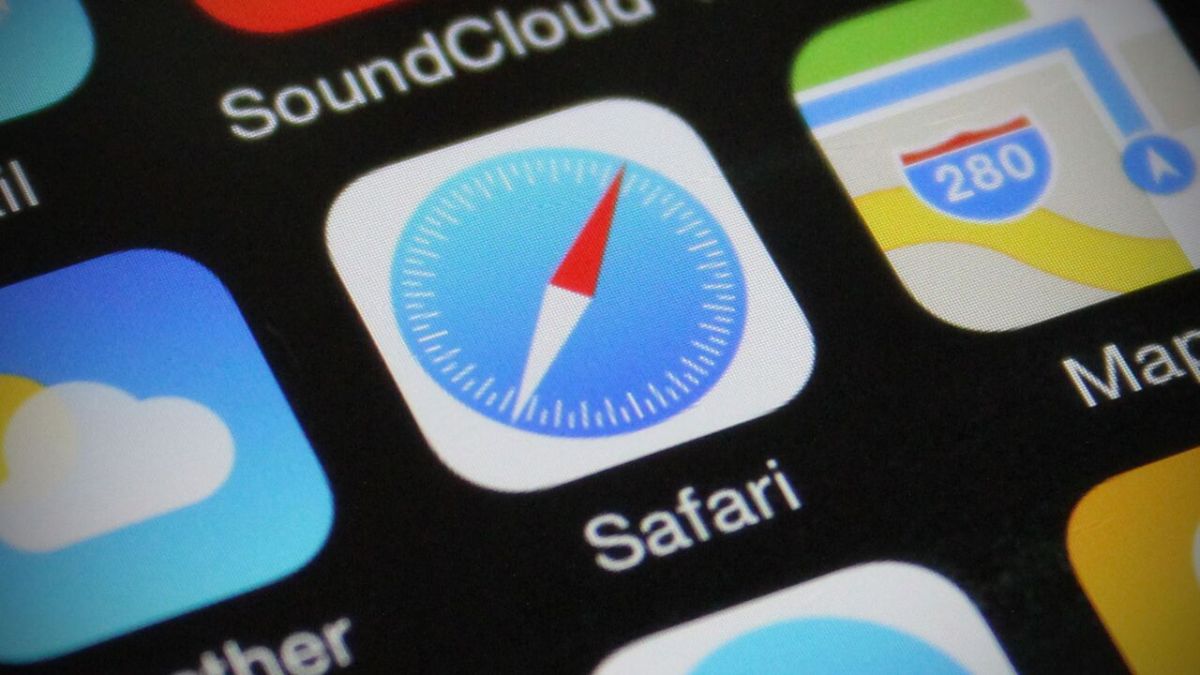 Apple confirma que está rompiendo aplicaciones web de iPhone en la UE a propósito