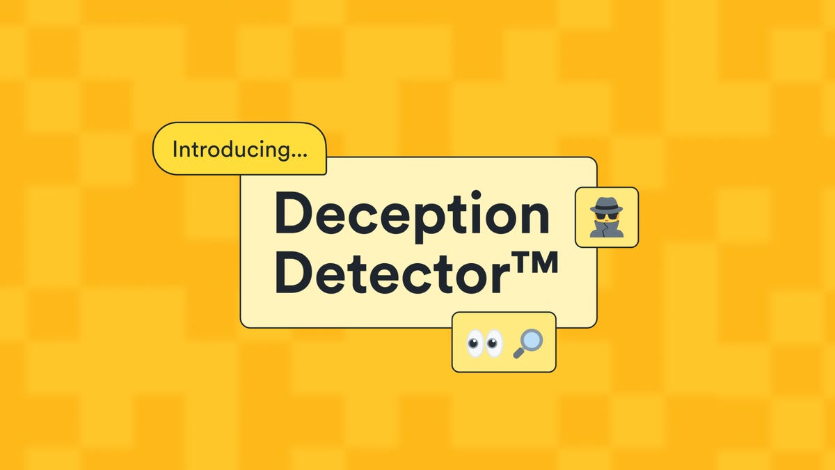 El nuevo ‘Detector de engaños’ de Bumble utiliza IA para eliminar perfiles de citas falsos
