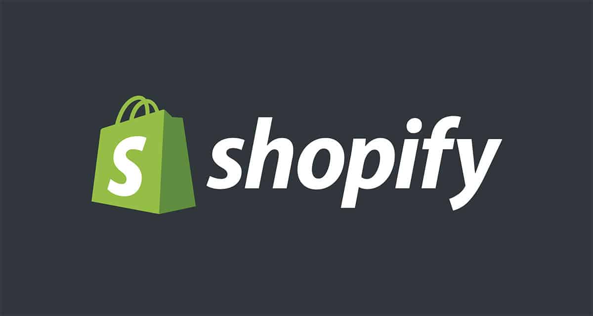 Shopify tiene un nuevo editor de imágenes con IA y a los vendedores les encantará