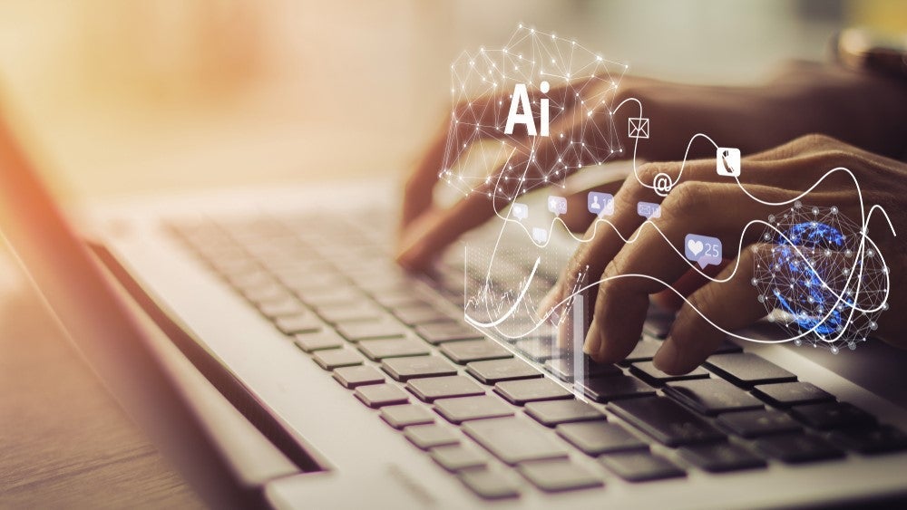 El escepticismo sobre la IA persiste a pesar del impacto disruptivo: encuesta de GlobalData