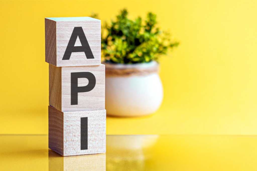 La nueva startup de seguridad API afirma tener ventaja sobre las capacidades de protección heredadas