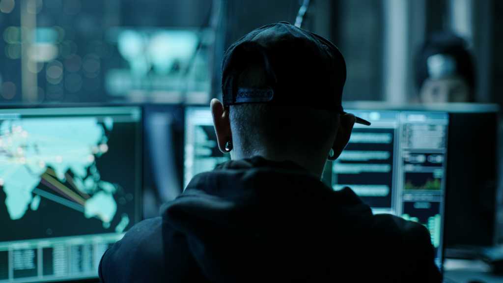 El aumento del malware «cazador-asesino» plantea un desafío importante para los equipos de seguridad