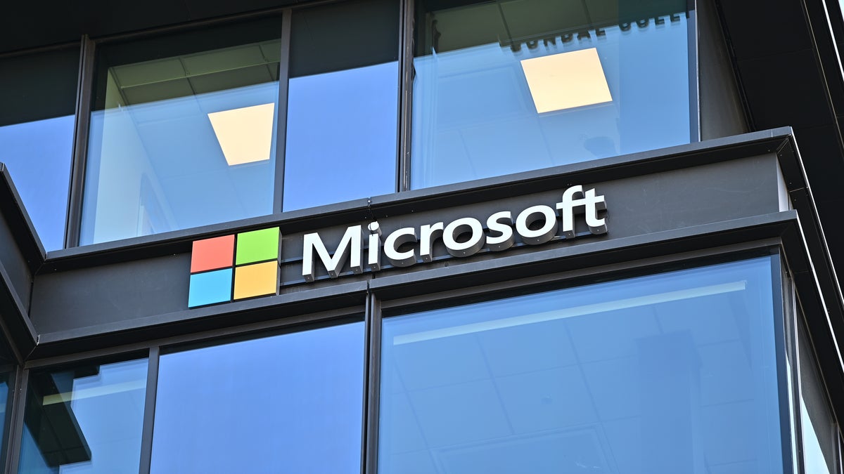 Microsoft planea una inversión de 2.000 millones de euros en IA e infraestructura en la nube en España