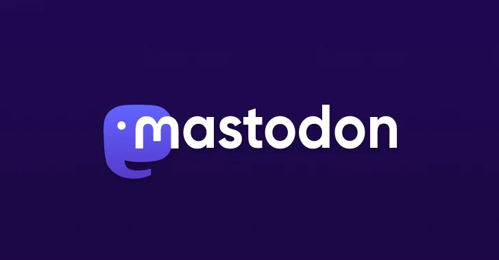 La vulnerabilidad de Mastodon permite a los piratas informáticos secuestrar cualquier cuenta descentralizada