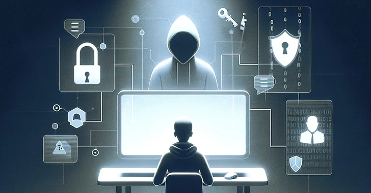 Hackers norcoreanos atacan a desarrolladores con paquetes npm maliciosos
