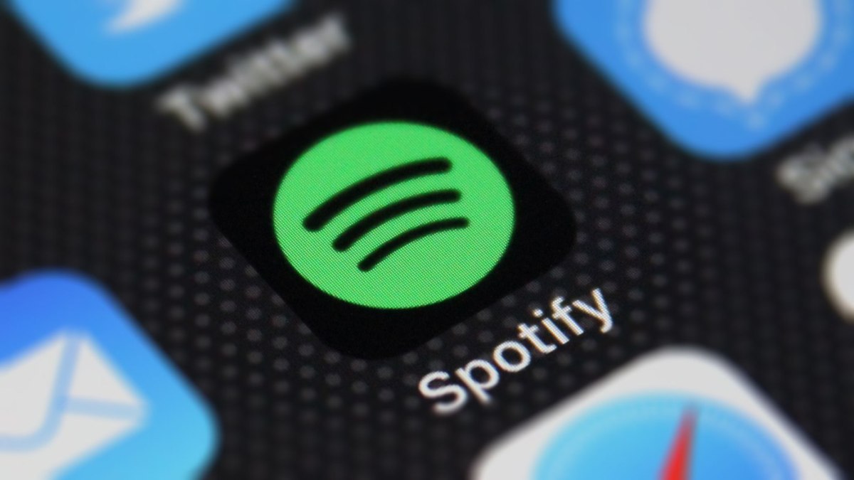 Apple revela nuevos detalles sobre el negocio de Spotify a medida que se acerca una posible multa de la UE
