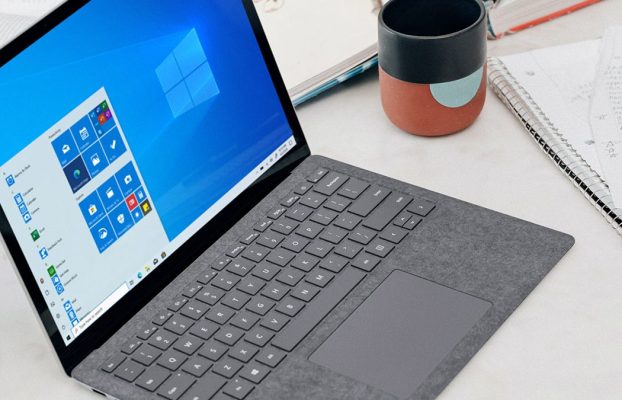 Obtenga Microsoft Office Pro 2021 y Windows 11 Pro por $ 70 ahora mismo
