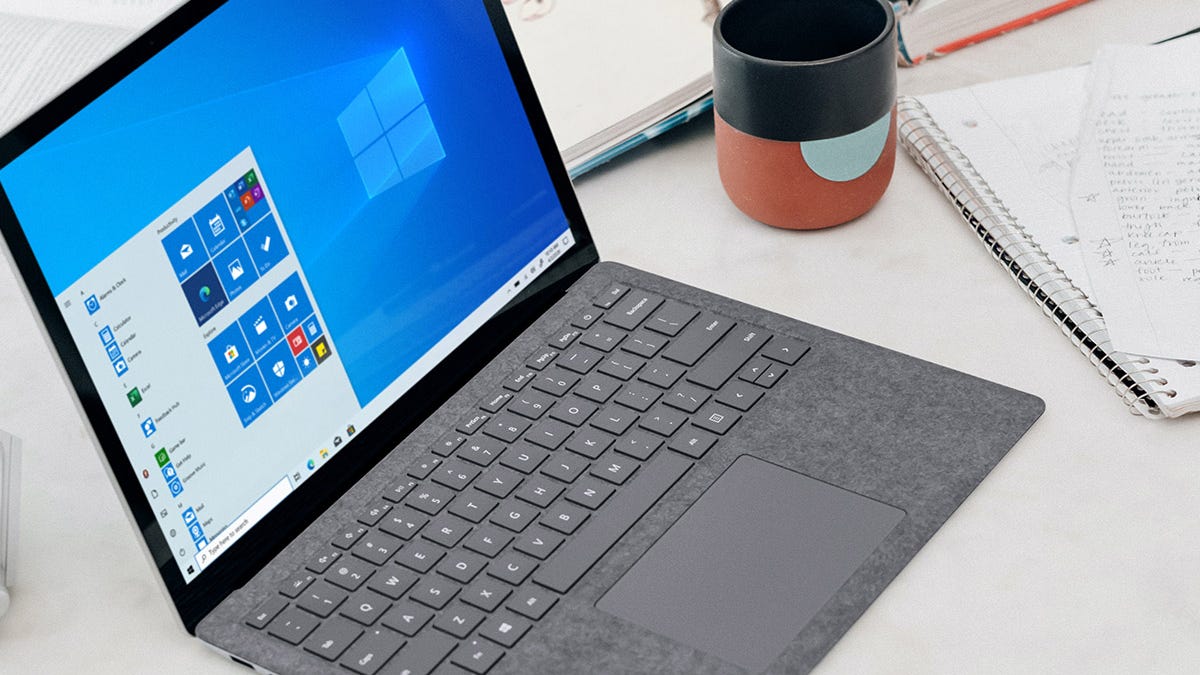 Obtenga Microsoft Office Pro 2021 y Windows 11 Pro por $ 70 ahora mismo