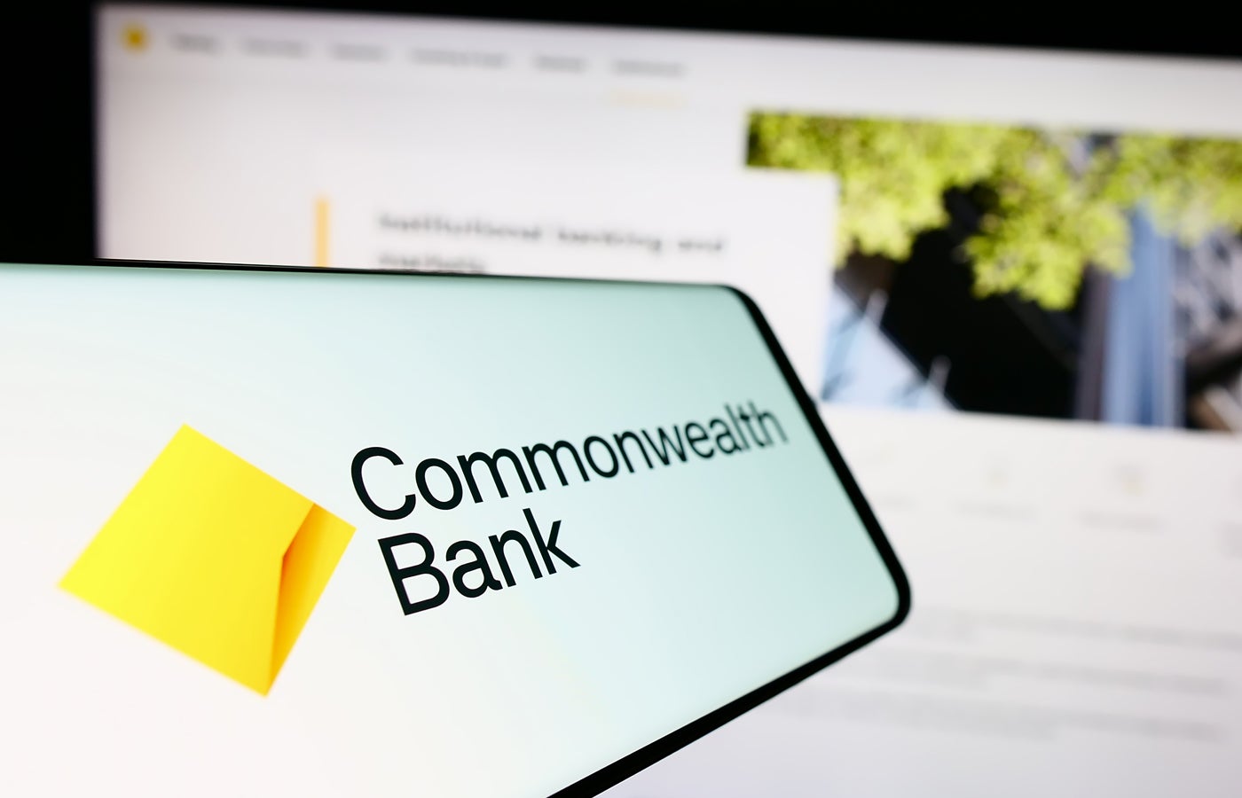 Por qué el sector bancario de Australia debería seguir de cerca los ‘experimentos’ de la CBA con IA