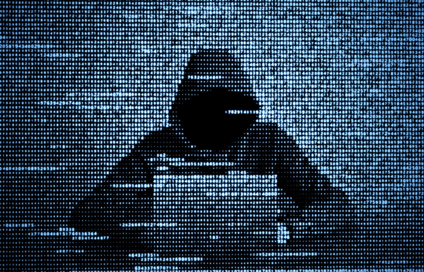 Los profesionales de la seguridad cibernética deberían preocuparse por los ataques cibernéticos patrocinados por el estado