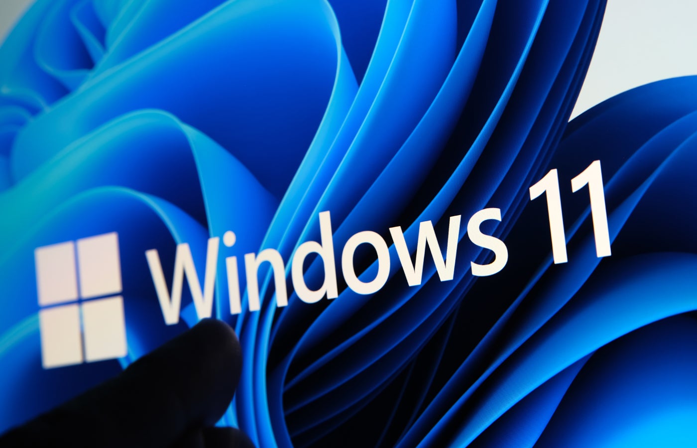 La actualización de Windows 11 trae nuevos trucos a Microsoft Copilot