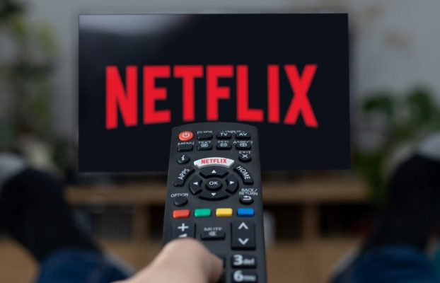 Netflix se ha vuelto más caro: aquí te mostramos cuánto aumentará tu próxima factura