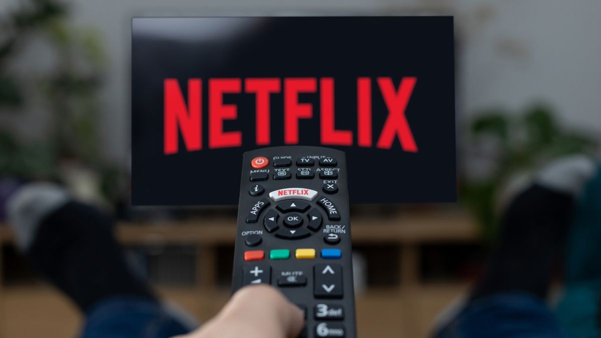 Prepárese para otro posible aumento de precios de Netflix este año: he aquí por qué