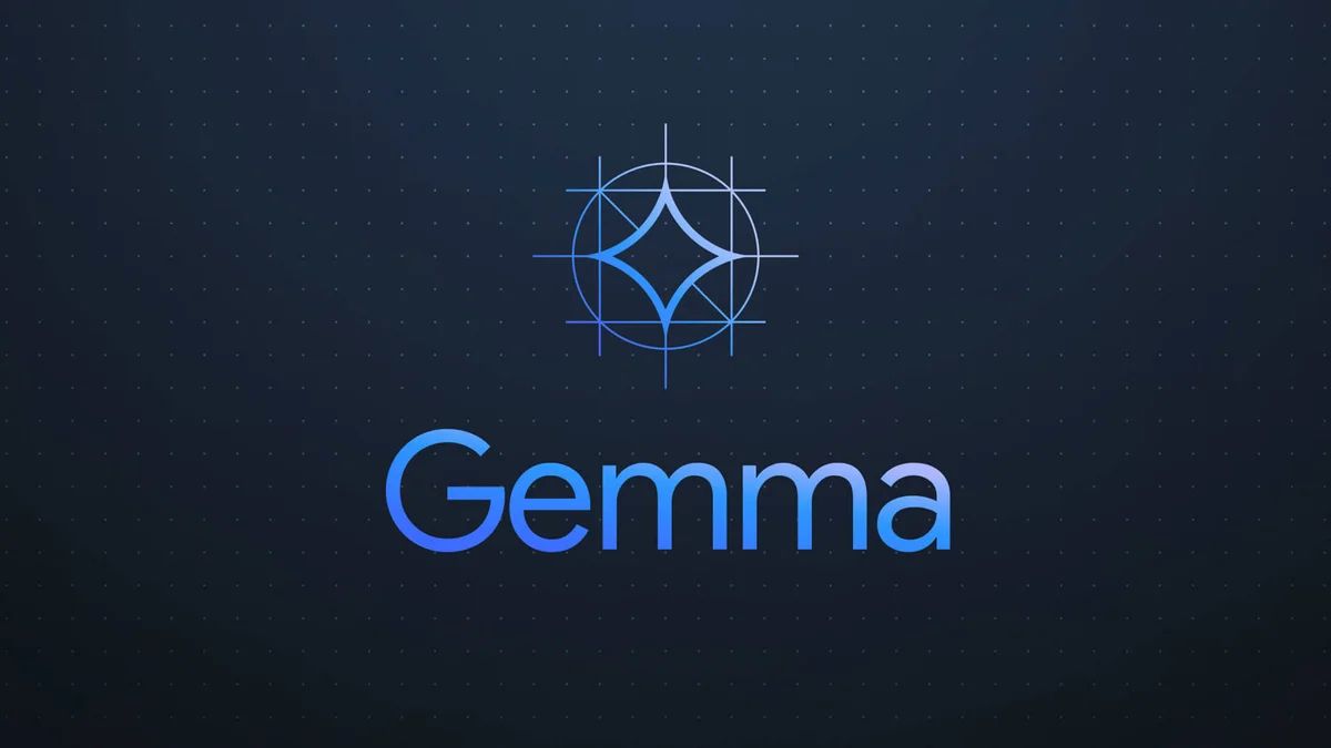 Gemma, el nuevo modelo de inteligencia artificial de código abierto de Google, podría hacer que su próximo chatbot sea más seguro y responsable