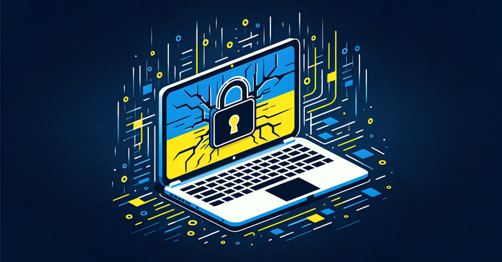 El malware DirtyMoe infecta más de 2000 computadoras ucranianas mediante ataques DDoS y criptojacking