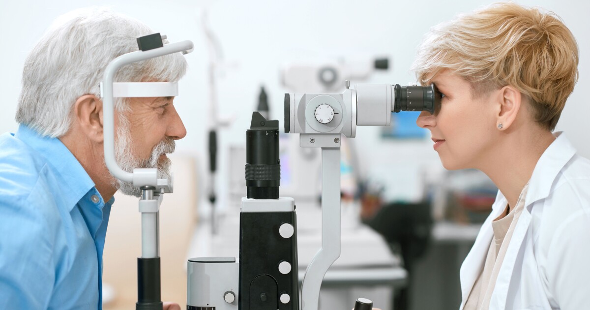Un nuevo fármaco podría prevenir complicaciones oculares y renales en diabéticos