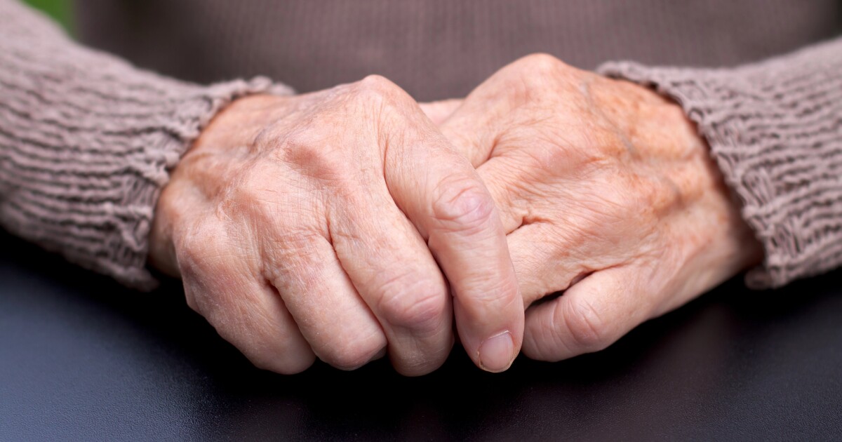 La vacuna existente ofrece un «rayo de esperanza» para prevenir la artritis reumatoide